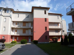 Apartment in Siofok/Balaton 27559